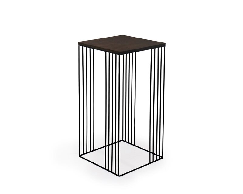 Product Image for STRIPE