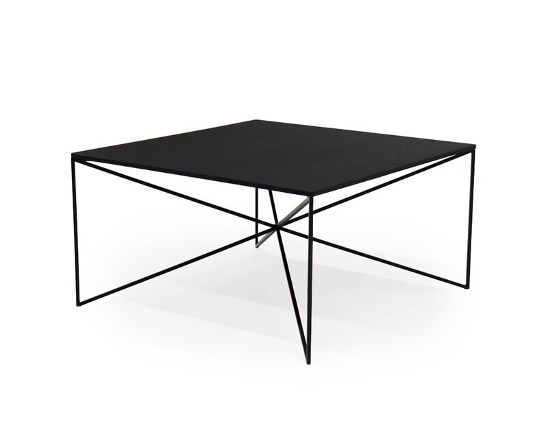 Product Image for SHAPE