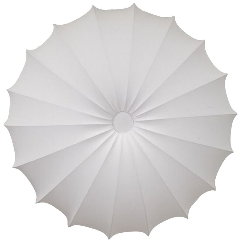 Product Image for ANNA