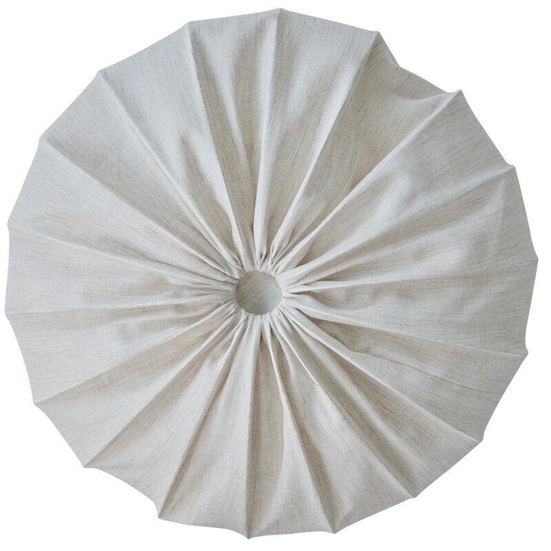 Product Image for ANNA