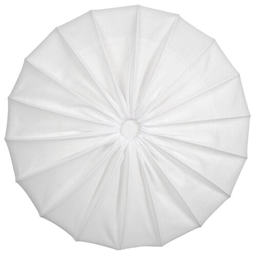 Product Image for ANNA