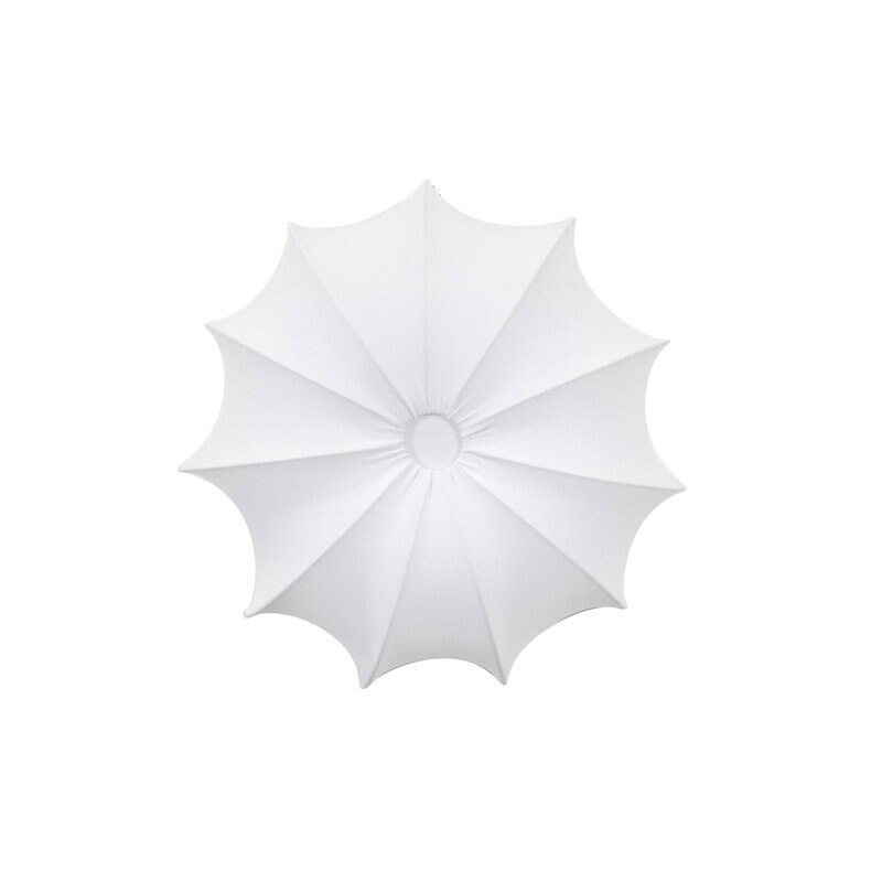 Product Image for ANNA