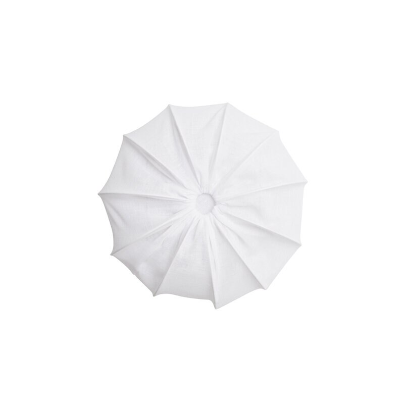 Product Image for ANNA