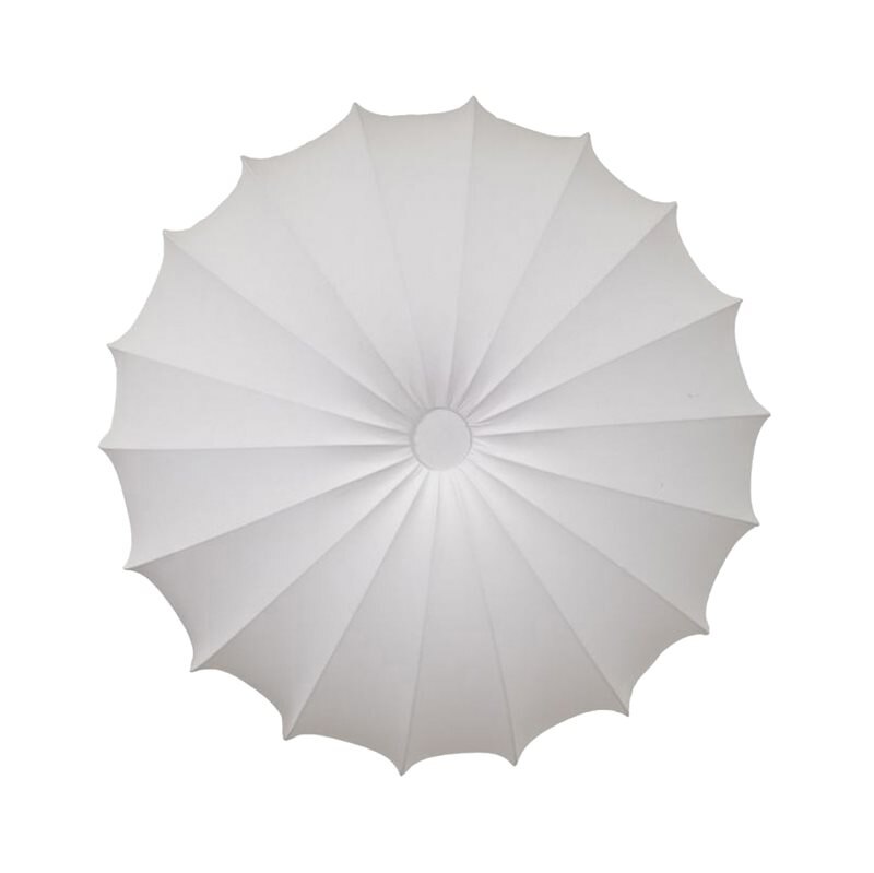 Product Image for ANNA