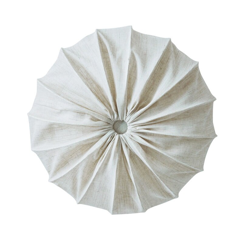 Product Image for ANNA