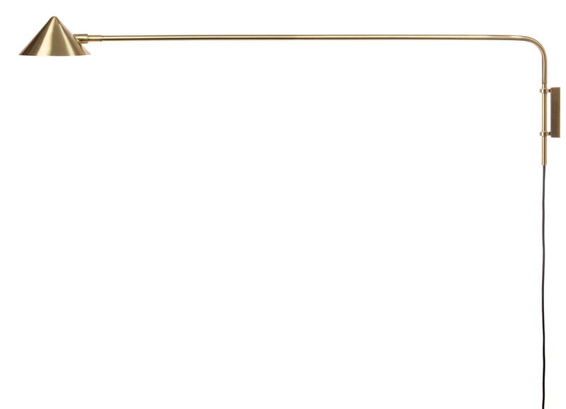 Product Image for KELLY