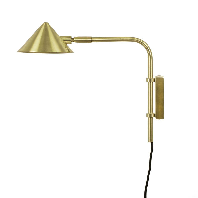 Product Image for KELLY