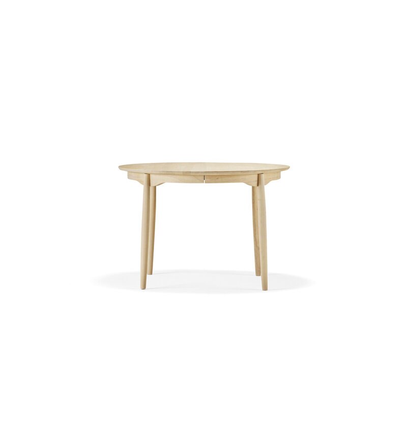 Product Image for CARL