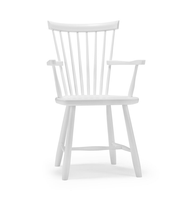 Product Image for LILLA ÅLAND