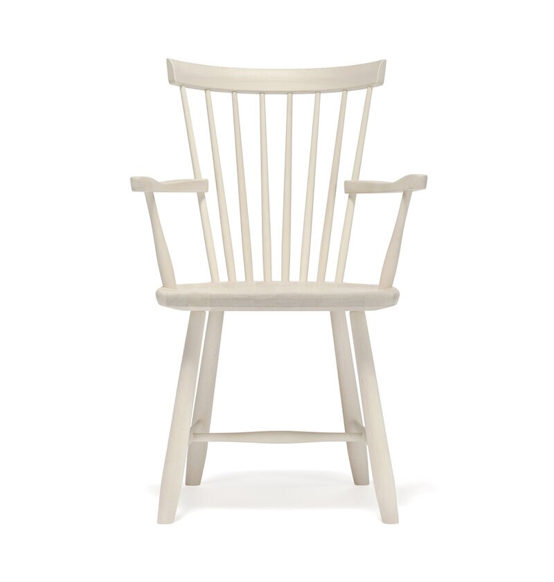 Product Image for LILLA ÅLAND