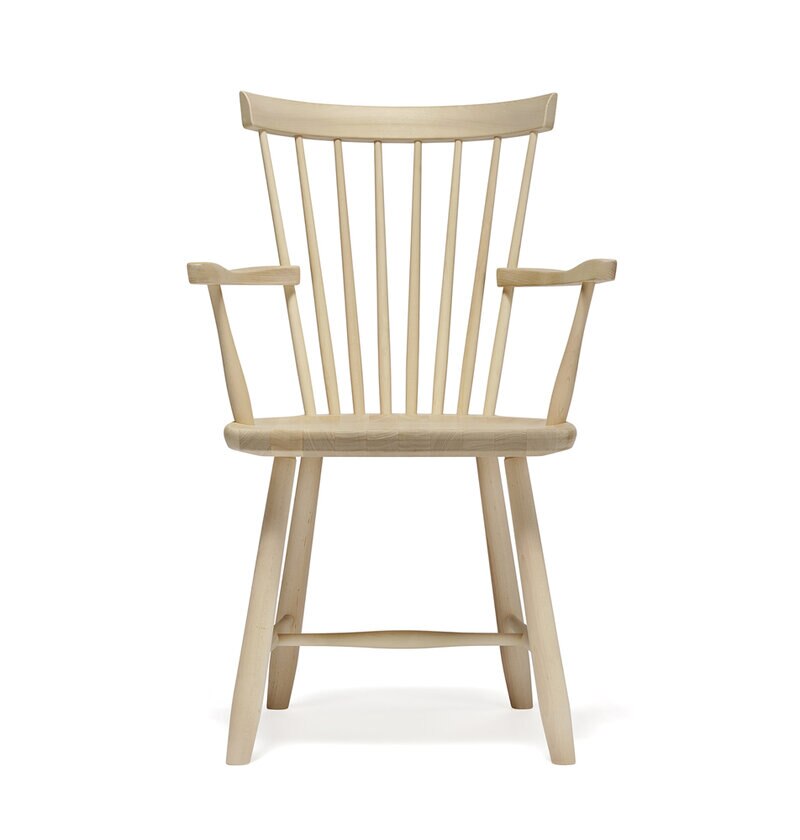 Product Image for LILLA ÅLAND