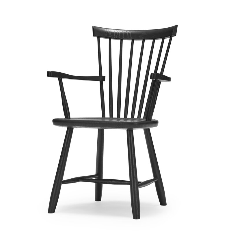 Product Image for LILLA ÅLAND
