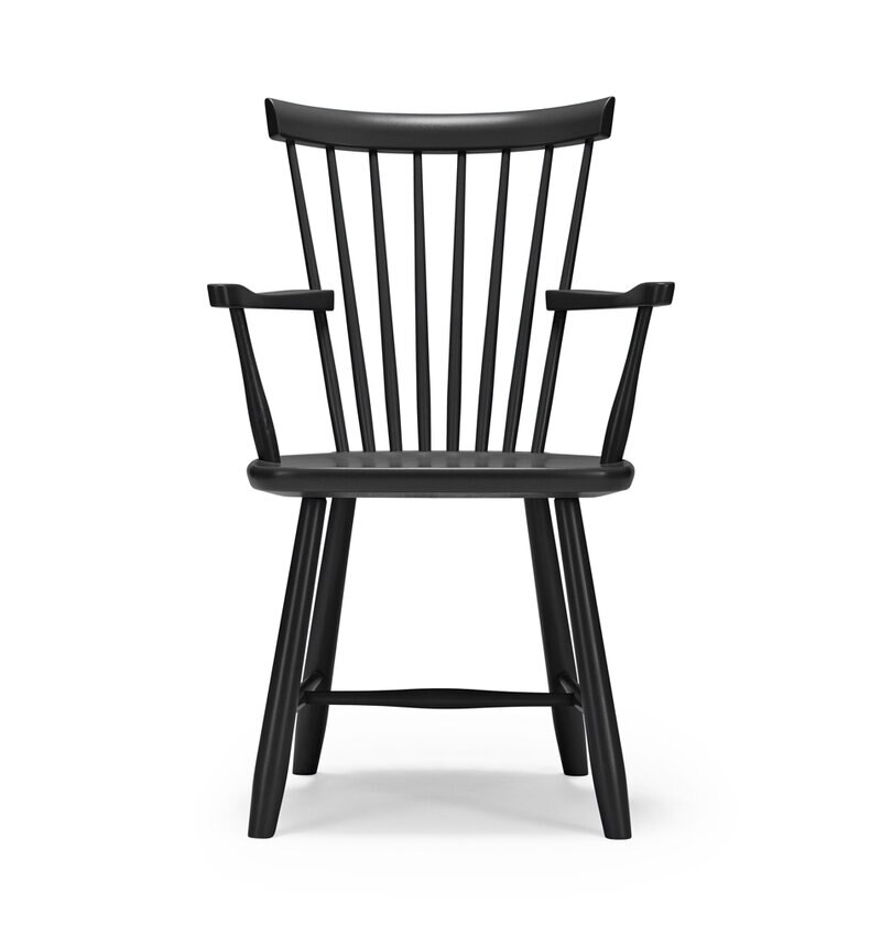 Product Image for LILLA ÅLAND