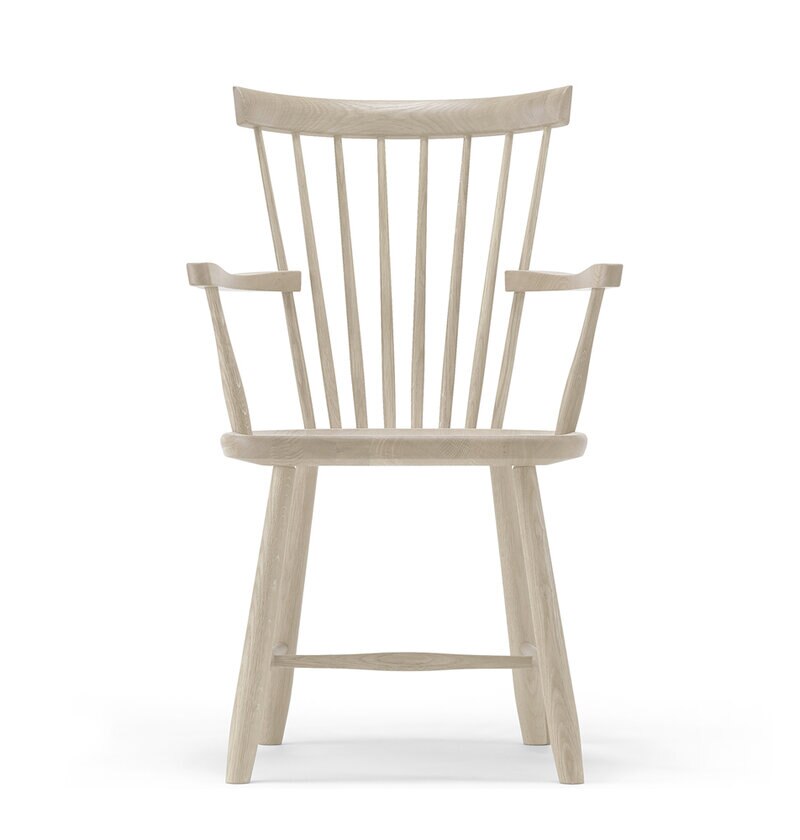 Product Image for LILLA ÅLAND