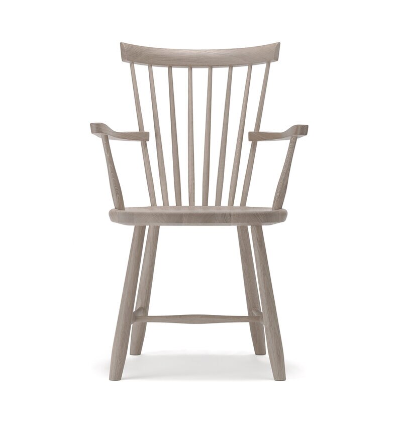 Product Image for LILLA ÅLAND