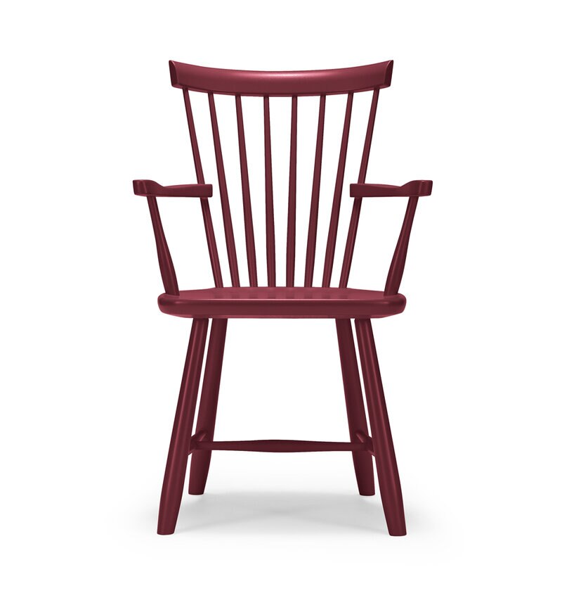 Product Image for LILLA ÅLAND