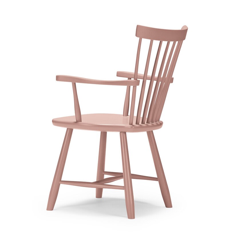 Product Image for LILLA ÅLAND