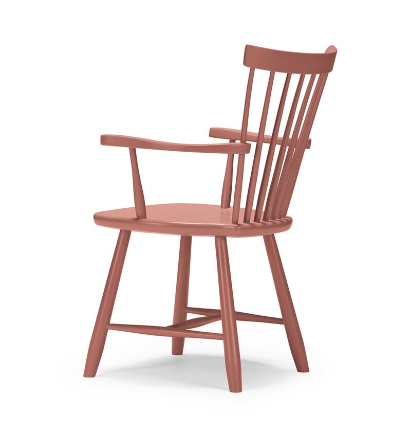 Product Image for LILLA ÅLAND