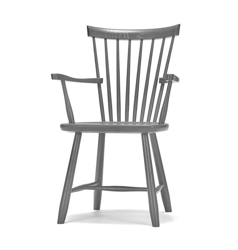 Product Image for LILLA ÅLAND