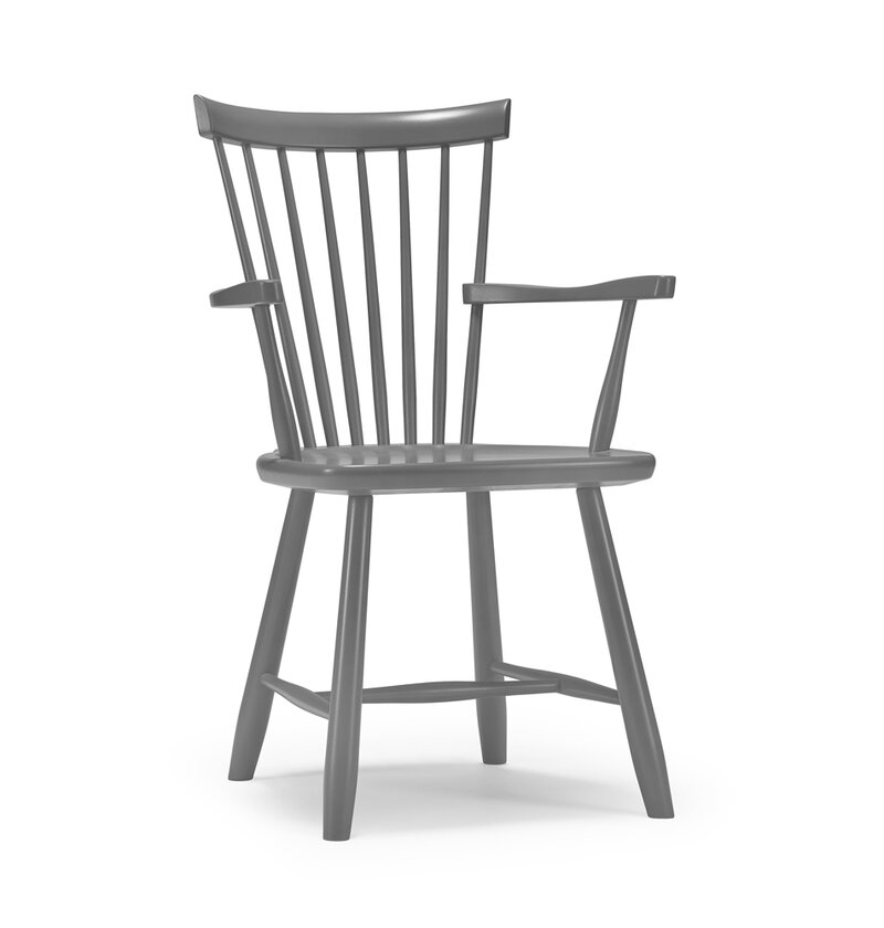 Product Image for LILLA ÅLAND