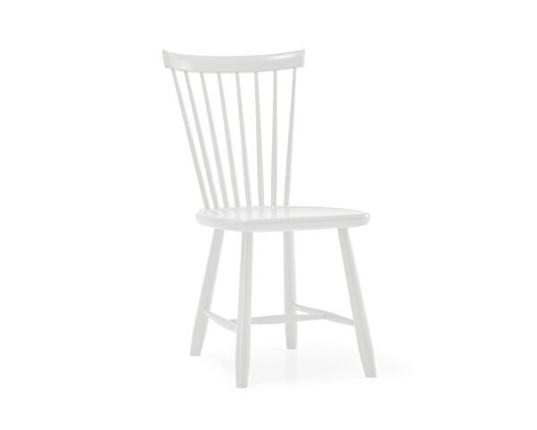 Product Image for LILLA ÅLAND