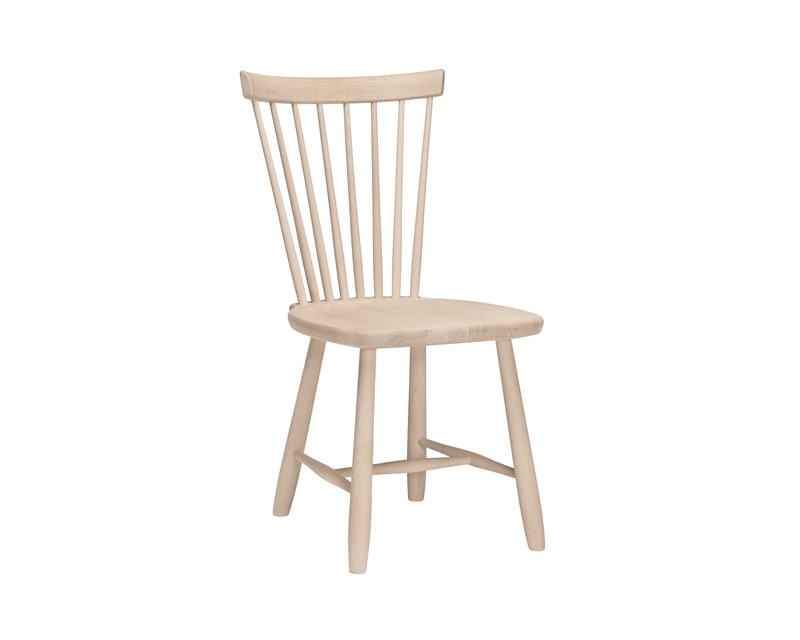 Product Image for LILLA ÅLAND