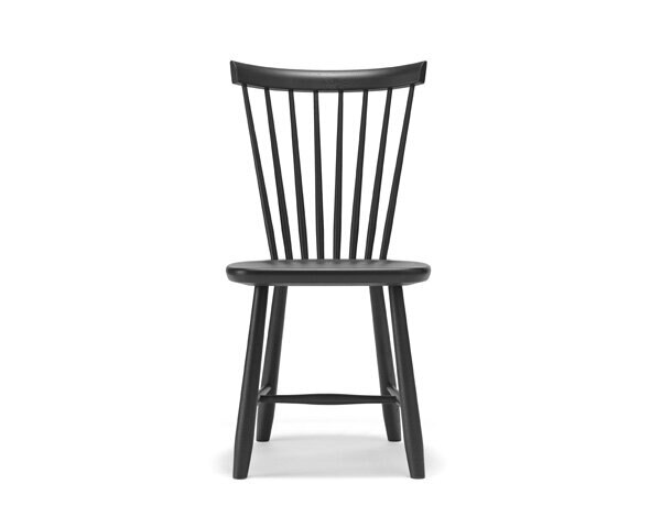 Product Image for LILLA ÅLAND