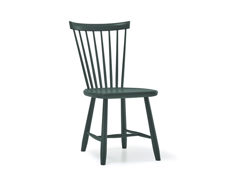 Product Image for LILLA ÅLAND
