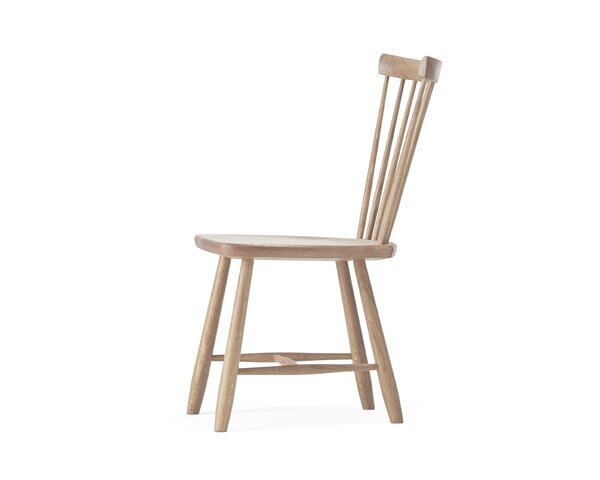 Product Image for LILLA ÅLAND