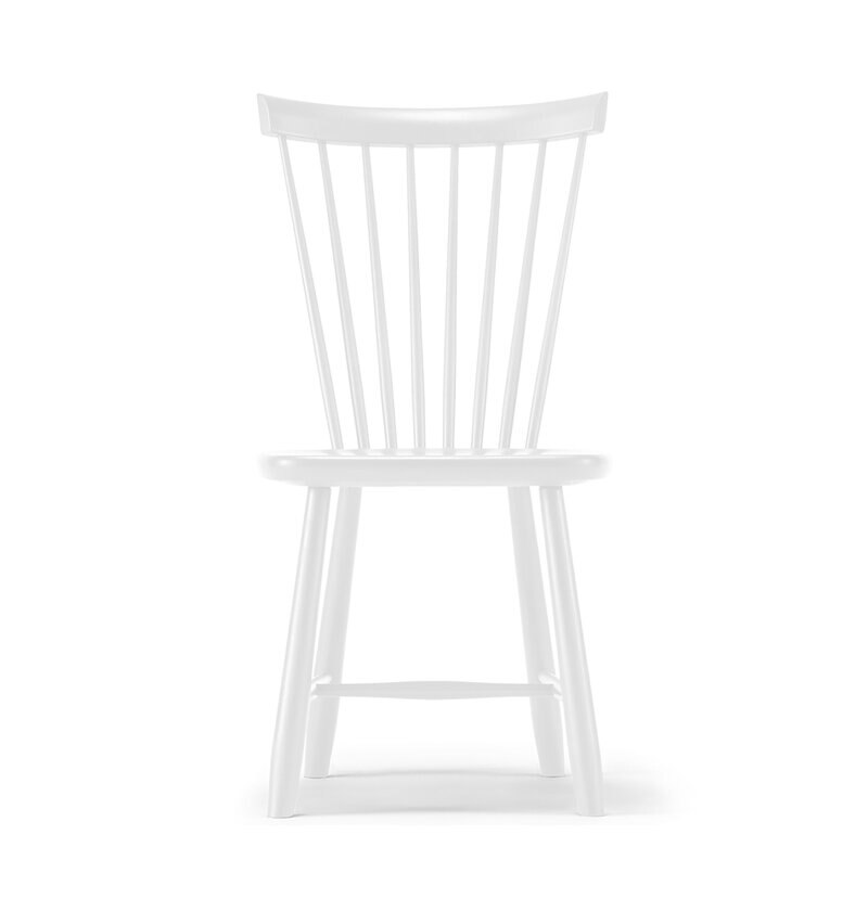 Product Image for LILLA ÅLAND
