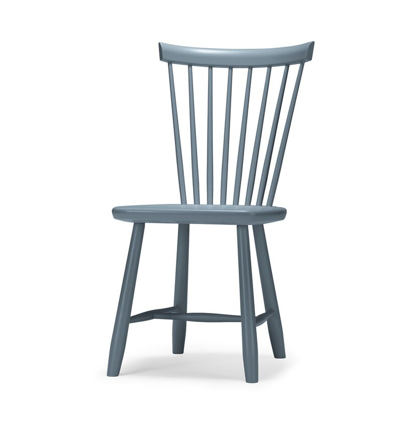 Product Image for LILLA ÅLAND