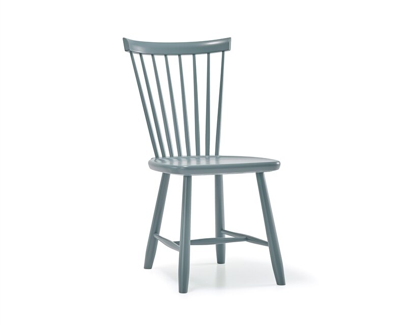 Product Image for LILLA ÅLAND