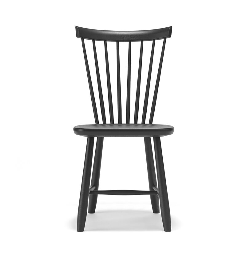 Product Image for LILLA ÅLAND