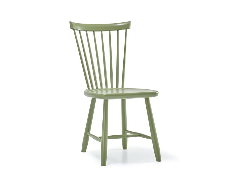 Product Image for LILLA ÅLAND