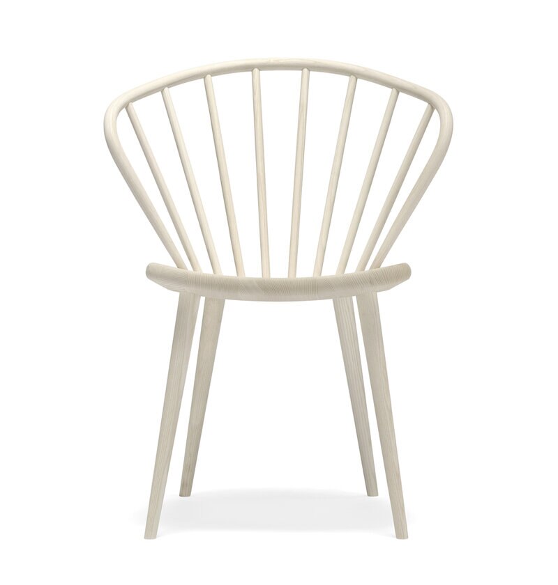 Product Image for MISS HOLLY