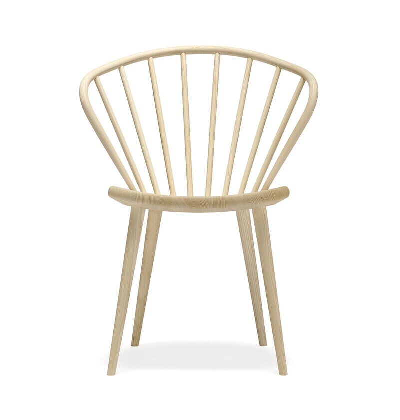Product Image for MISS HOLLY