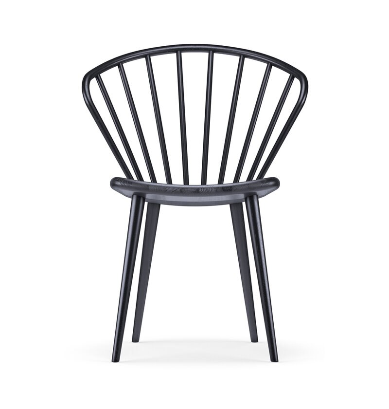 Product Image for MISS HOLLY