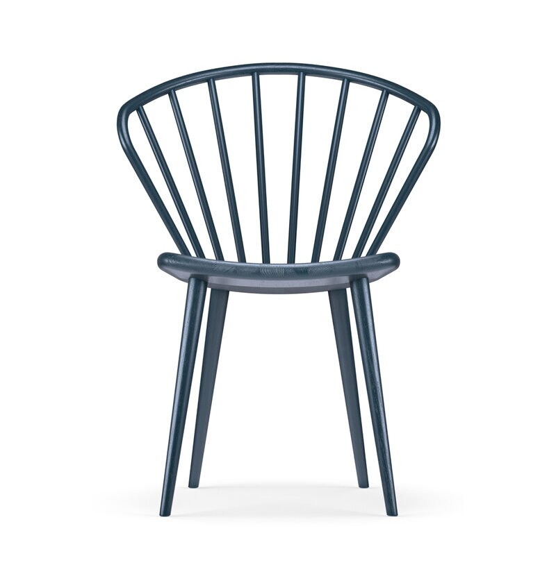 Product Image for MISS HOLLY