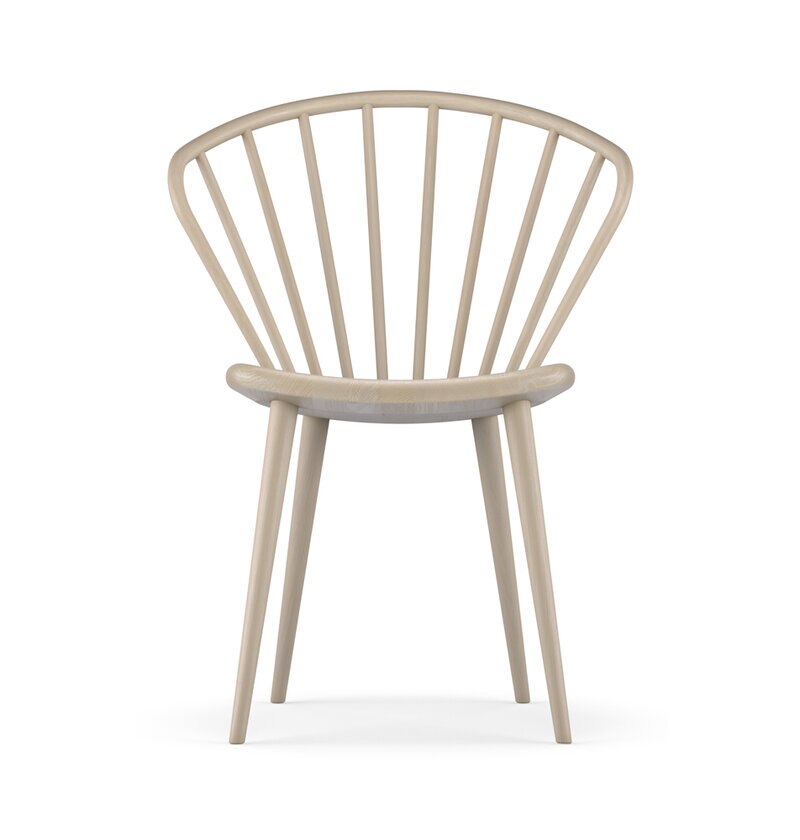 Product Image for MISS HOLLY