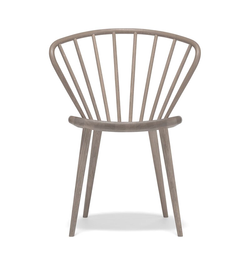 Product Image for MISS HOLLY
