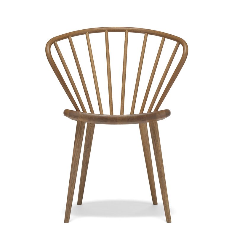 Product Image for MISS HOLLY
