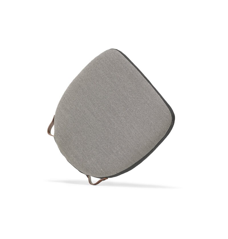 Product Image for LILLA ÅLAND