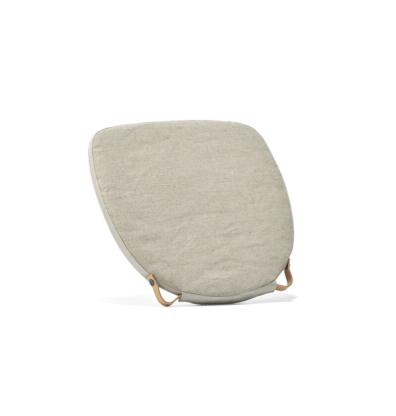 Product Image for LILLA ÅLAND