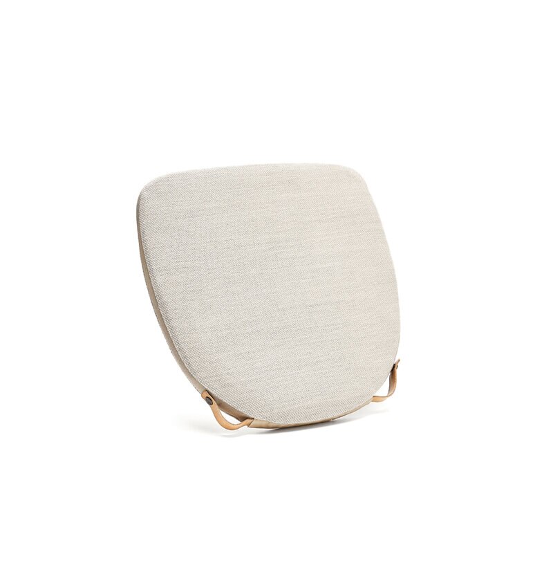 Product Image for LILLA ÅLAND