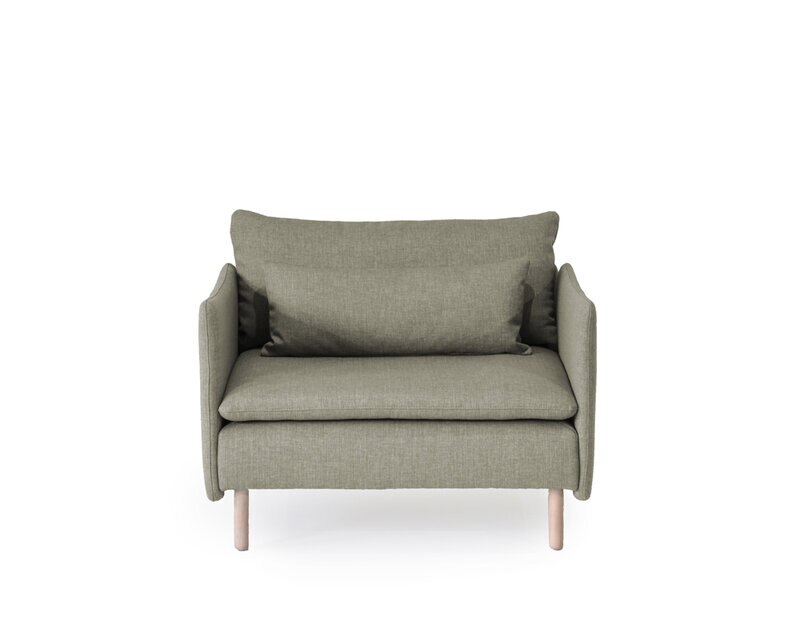 Product Image for IDYLL