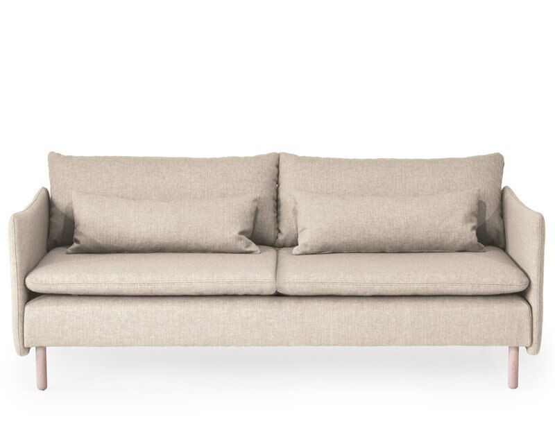 Product Image for IDYLL
