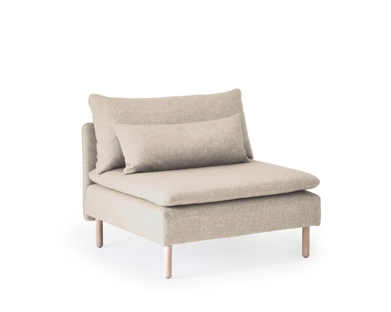 Product Image for IDYLL