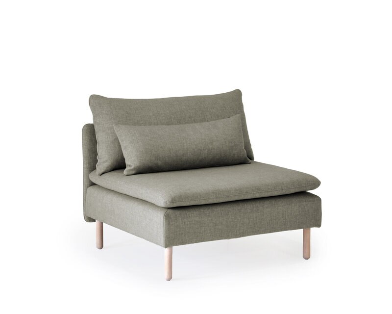Product Image for IDYLL