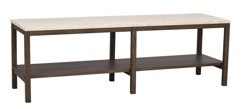 Product Image for ORWEL
