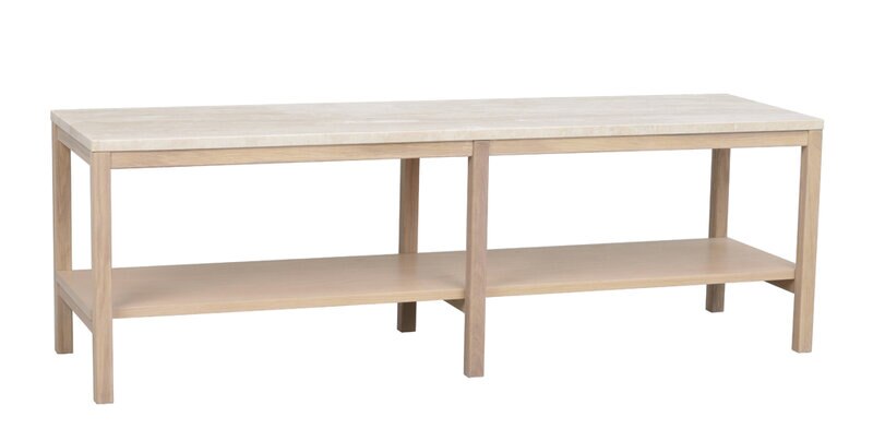 Product Image for ORWEL